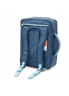 Elite Bags PRACTI'S Azul