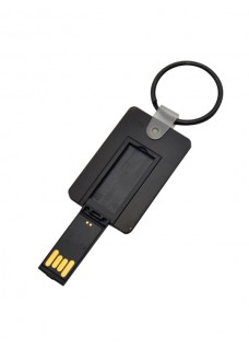 Llavero USB Coala